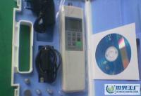 優惠0)數顯式推拉力計10N,瓶蓋扭力測試儀,橡膠硬度計機架[供應]_機械量儀表_世界工廠網中國產品信息庫