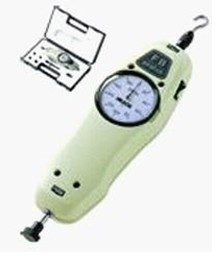 【日本(IMADA)依夢(mèng)達(dá)推拉力計(jì)FB-10lb】?jī)r(jià)格,廠家,圖片,力學(xué)計(jì)量器具,上海果冉實(shí)業(yè)-