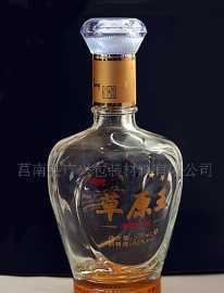 供應(yīng)日本電產(chǎn)FGP/FGN新寶數(shù)顯推拉力計(jì)_儀器儀表_世界工廠網(wǎng)中國(guó)產(chǎn)品信息庫(kù)