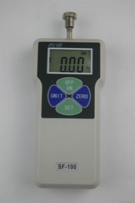 數顯推拉力計測試儀器_儀器儀表_其它儀器儀表_其它_產品庫_中國環保在線