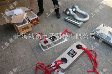 無線推拉力計價格