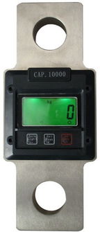 供應(yīng)數(shù)顯推拉力計測力計sh 3000n