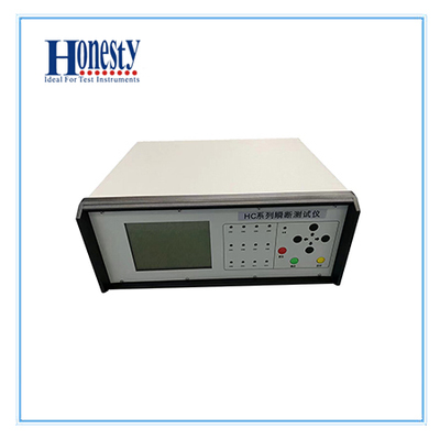 AIKOH(愛光) RX系列數(shù)顯推拉力計【行情 報價 價格 評測】