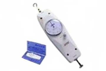 【NK指針式推拉力計】品牌_生產供應商廠家_今日行情價格走勢-東莞長安博冠儀器設備貿易行