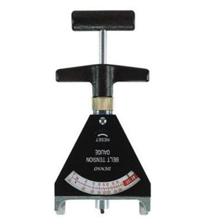 供應(yīng)力新寶數(shù)顯推拉力計(jì)FGJ-10包裝行業(yè)專用天津代理-中國板鴨交易網(wǎng)