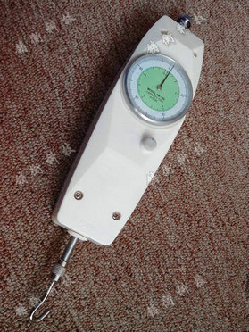 機(jī)械式推拉力計(jì),測力計(jì)最低價(jià) &ndash; 產(chǎn)品展示 - 