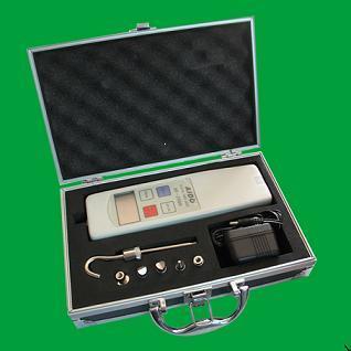 推拉力計(jì) - HF-100 500 1000 - AIDO艾度 (中國 廣東省 生產(chǎn)商) - 電子電氣產(chǎn)品制造設(shè)備 - 工業(yè)設(shè)備 產(chǎn)品 「自助貿(mào)易」