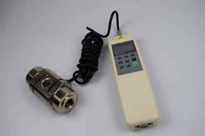 S型數(shù)顯推拉力計(jì) _供應(yīng)信息_商機(jī)_中國儀表網(wǎng)