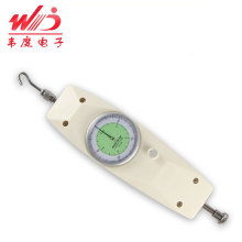  中山市精銳五金制品廠 主營 金屬石英機芯 指針