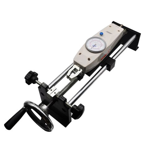 指針拉力推力計(jì)電子測力計(jì)彈簧壓力計(jì)機(jī)試驗(yàn)機(jī)測試儀數(shù)顯推拉力計(jì) -