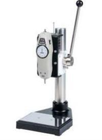 SVL-1000N日本依夢達(dá)IMADA手動推拉力計(jì)測試臺_易展儀表展覽網(wǎng)