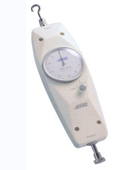 供應(yīng)廈門艾固推拉力計(jì)(圖)-首商網(wǎng)