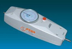 隨州推拉力表經(jīng)濟(jì)型推拉力計(jì)性價比