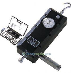 供應(yīng)PSH-300K重載型IMADA推拉力計_五金、工具_(dá)世界工廠網(wǎng)中國產(chǎn)品信息庫