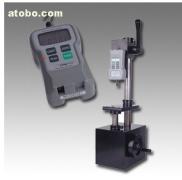 【HOSLEN數(shù)顯推拉力計HS-5/20/50FGN】,價格,報價,種類、品牌,廠家,供應(yīng)商,深圳市冠通達(dá)進出口 - 供應(yīng)信息 - 阿土伯交易網(wǎng)