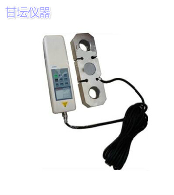 板環式推拉力計20K-1000KN上海零售-型號FA-上海甘壇儀器