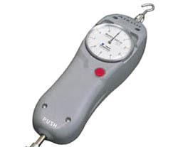 日本成功推拉力計,AEF-20,推拉力計,ANF-200,圖片_高清圖_細節(jié)圖