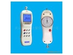 維修廣東省指針式推拉力計,指針式推拉力計廣東維修保養(yǎng)_量儀_儀器儀表_機械產(chǎn)品_工業(yè)品_供應(yīng)_土佬哥國際商貿(mào)網(wǎng)