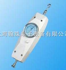 上?；聪殡娮釉O備 NLB-10指針式推拉力計詳解與應用