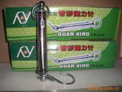 數(shù)顯推拉力計(jì) 精準(zhǔn)測量，多元應(yīng)用——從報(bào)價(jià)、供應(yīng)到廠商批發(fā)的全面解析