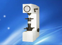 深入解析NK-10指針式推拉力計(jì) 功能、應(yīng)用與操作指南