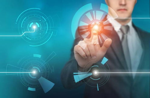 園區(qū)6家企業(yè)入選市級準博站技術推廣項目，共獲30萬元資助