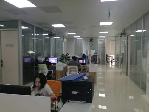 四川廣元市非專利技術(shù)無形資產(chǎn)評估補(bǔ)足實收資本，中天評估誠信服務(wù)助力企業(yè)技術(shù)推廣