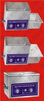 衢州新芝生物科技 生物技術(shù)開發(fā)與多元化科技服務(wù)的引領(lǐng)者